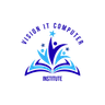 Vision IT Logo