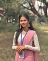 Student Reeta