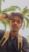 Student Sonu