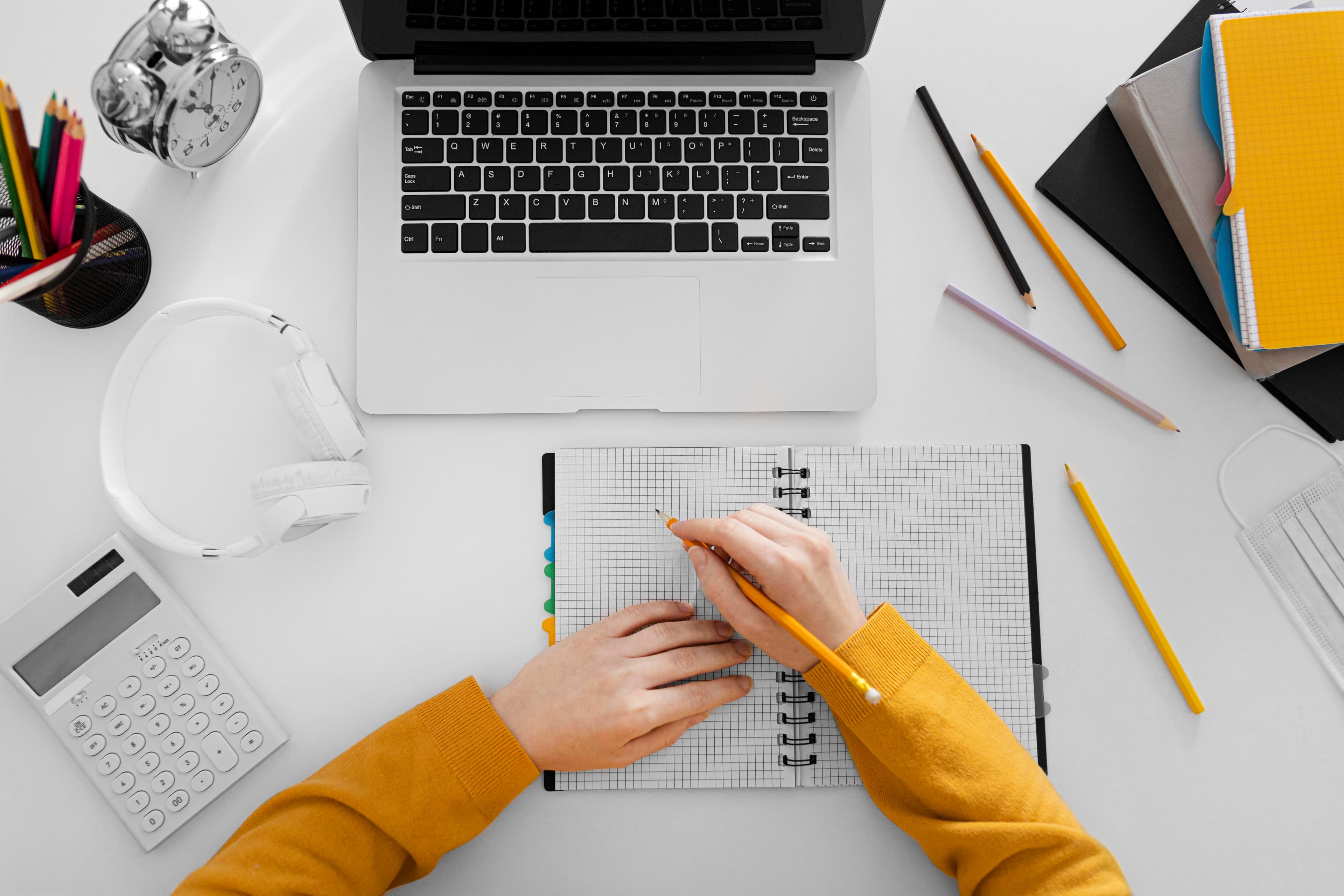 Post Graduate Diploma in Computer Applications